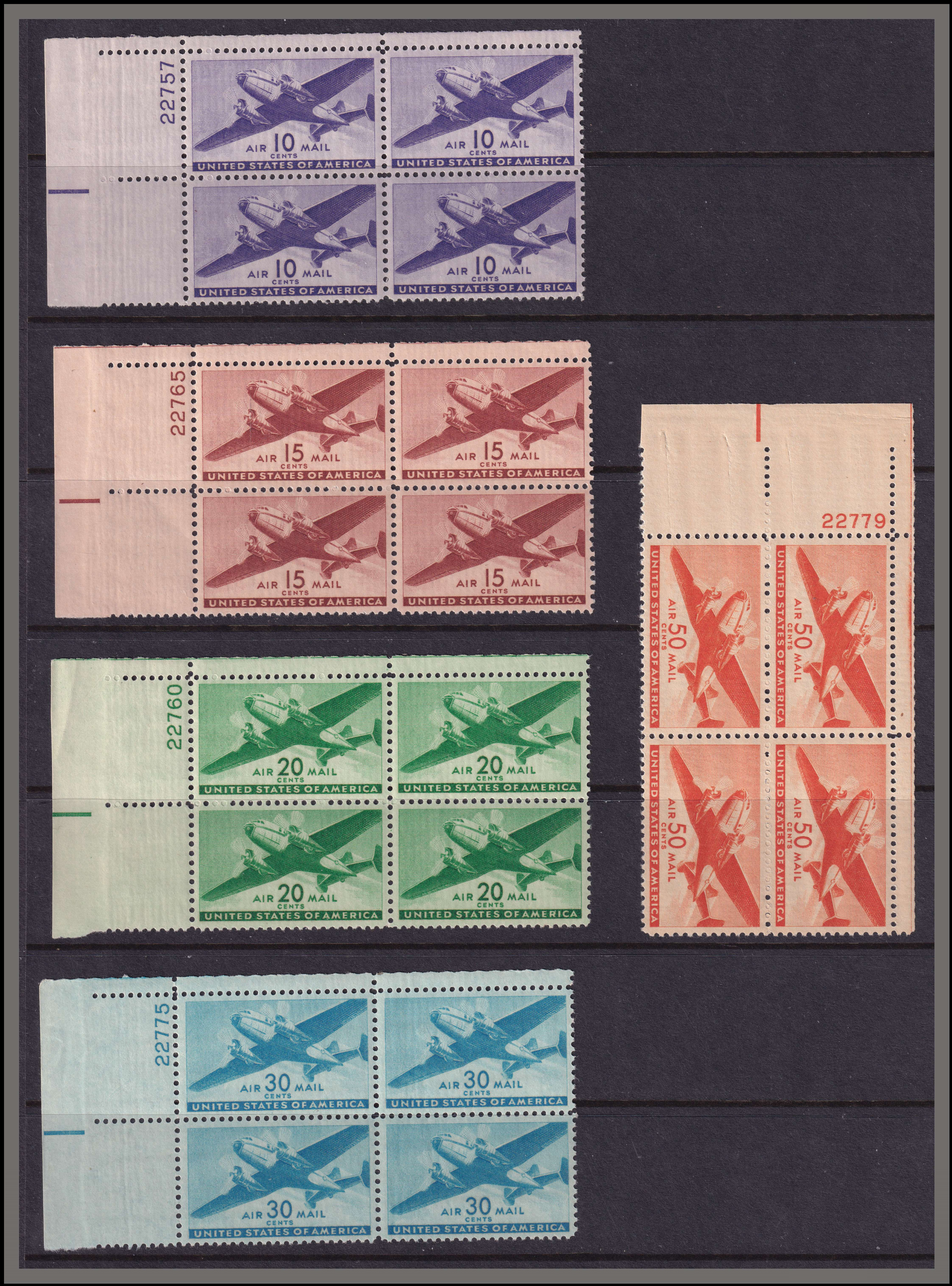 Stamp Picture