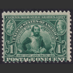 Picture of Lot #54012
