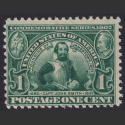 Picture of Lot #54014
