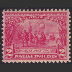 Picture of Lot #54016