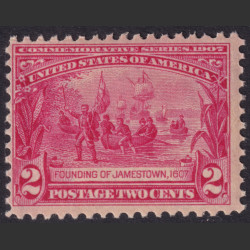 Picture of Lot #54017
