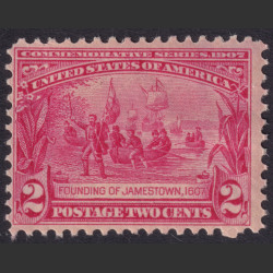 Picture of Lot #54018