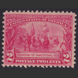 Picture of Lot #54019