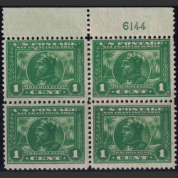 Picture of Lot #54020