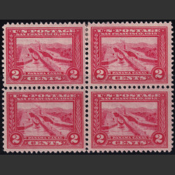 Picture of Lot #54021