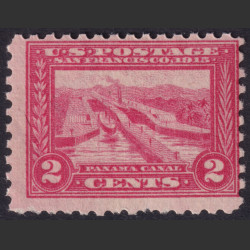 Picture of Lot #54022
