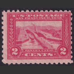 Picture of Lot #54023