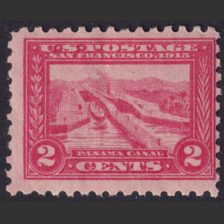 Picture of Lot #54024
