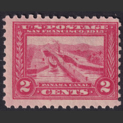 Picture of Lot #54025