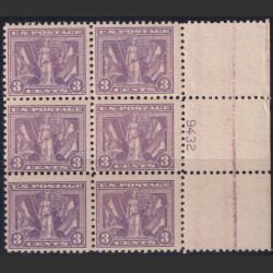 Picture of Lot #54026