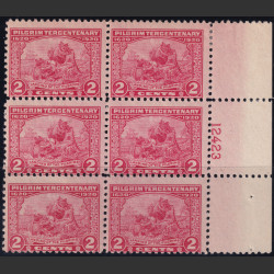 Picture of Lot #54027