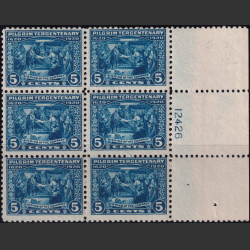 Picture of Lot #54028