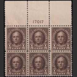 Picture of Lot #54029