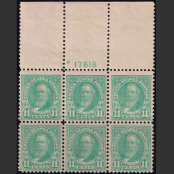 Picture of Lot #54030