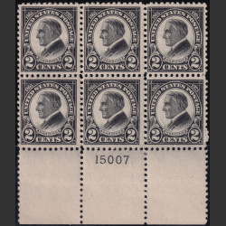 Picture of Lot #54031