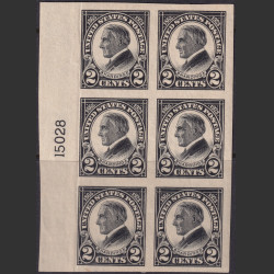 Picture of Lot #54032