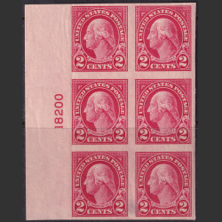 Picture of Lot #54033