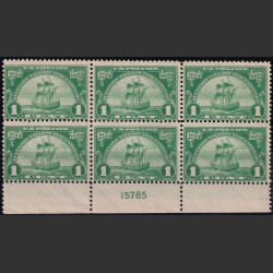 Picture of Lot #54034