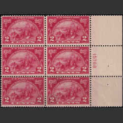 Picture of Lot #54035