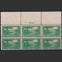 Picture of Lot #54036