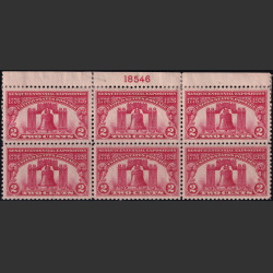Picture of Lot #54037