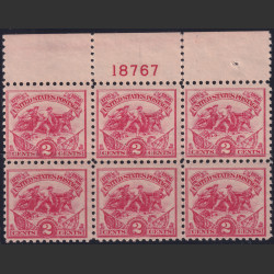 Picture of Lot #54038