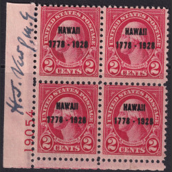 Picture of Lot #54039