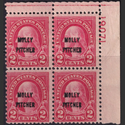 Picture of Lot #54040