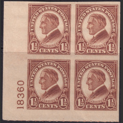 Picture of Lot #54041
