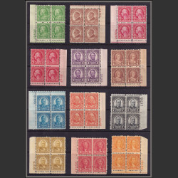 Picture of Lot #54042