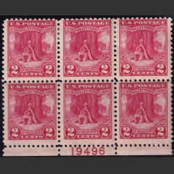 Picture of Lot #54043