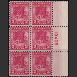 Picture of Lot #54044