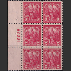 Picture of Lot #54045