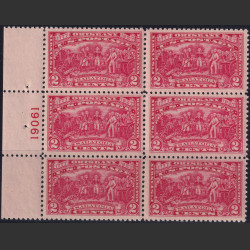 Picture of Lot #54046