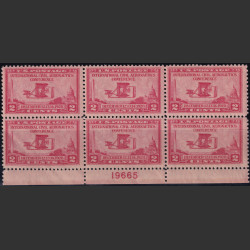 Picture of Lot #54047