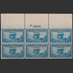 Picture of Lot #54048