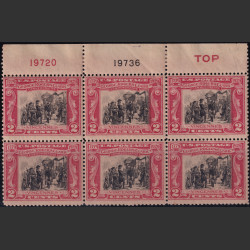 Picture of Lot #54049