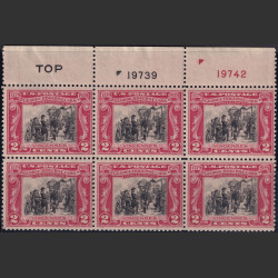 Picture of Lot #54050