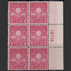 Picture of Lot #54051