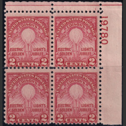 Picture of Lot #54052