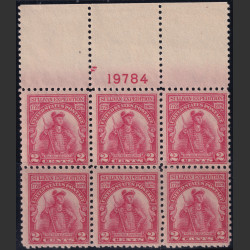 Picture of Lot #54053