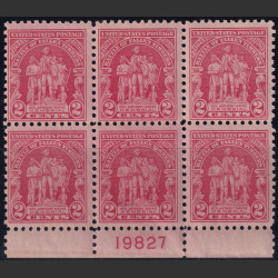 Picture of Lot #54054