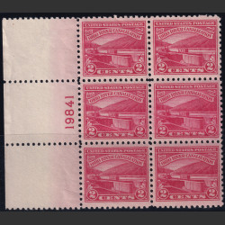 Picture of Lot #54055