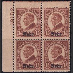 Picture of Lot #54056