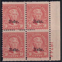 Picture of Lot #54057