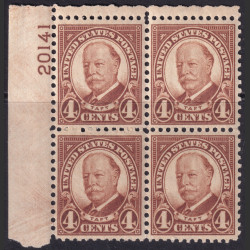 Picture of Lot #54059