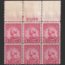Picture of Lot #54060