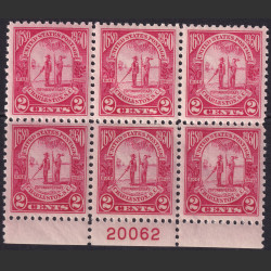 Picture of Lot #54061