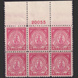 Picture of Lot #54062