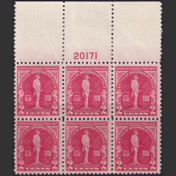 Picture of Lot #54063